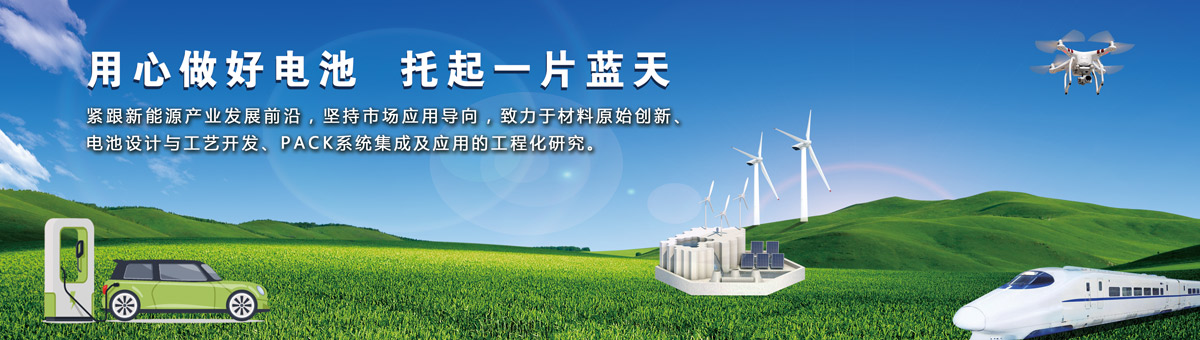 乐动网页版